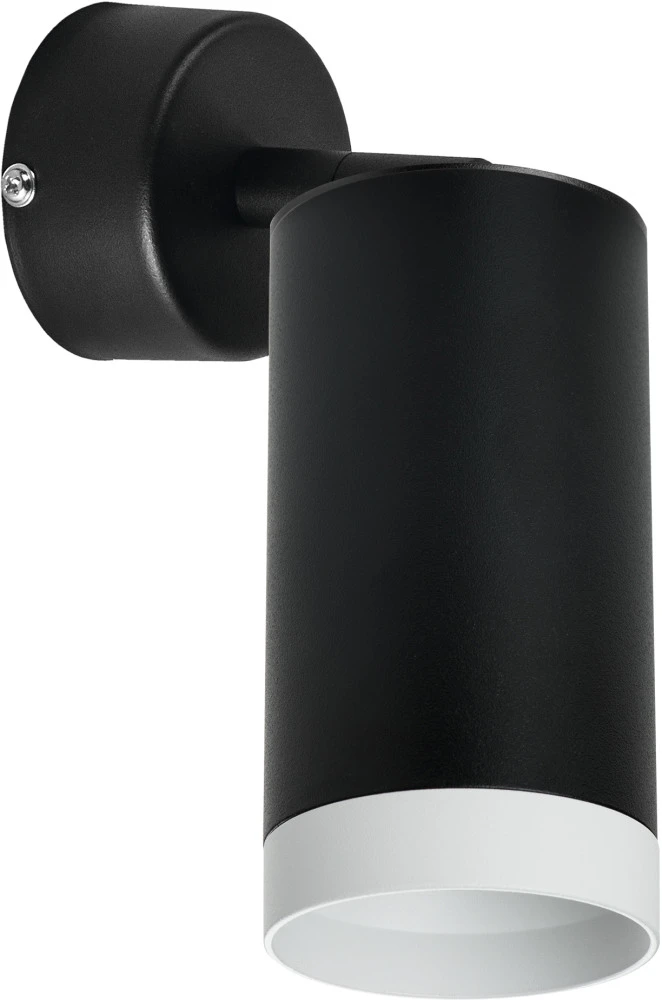 RB4373436 Lightstar