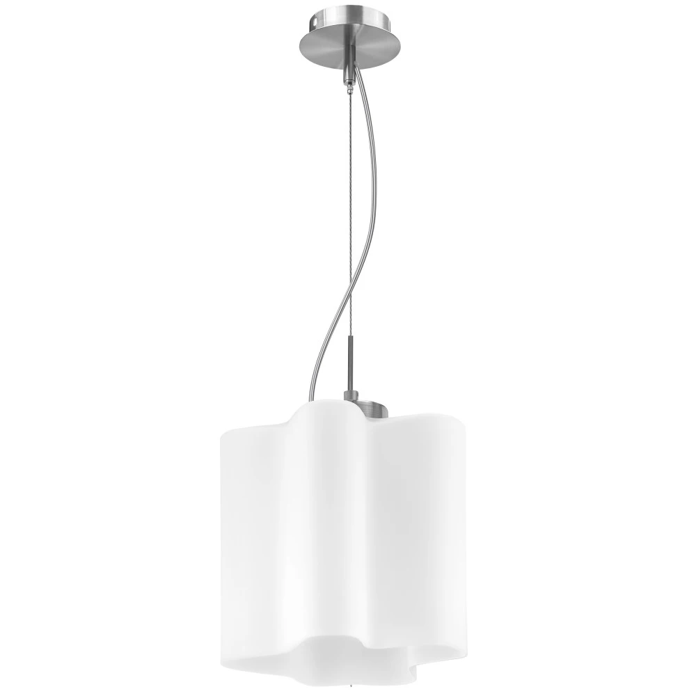 802110 Lightstar