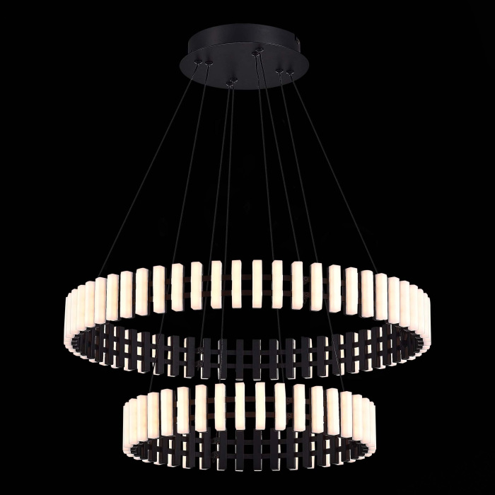 SL6203.403.65 ST Luce