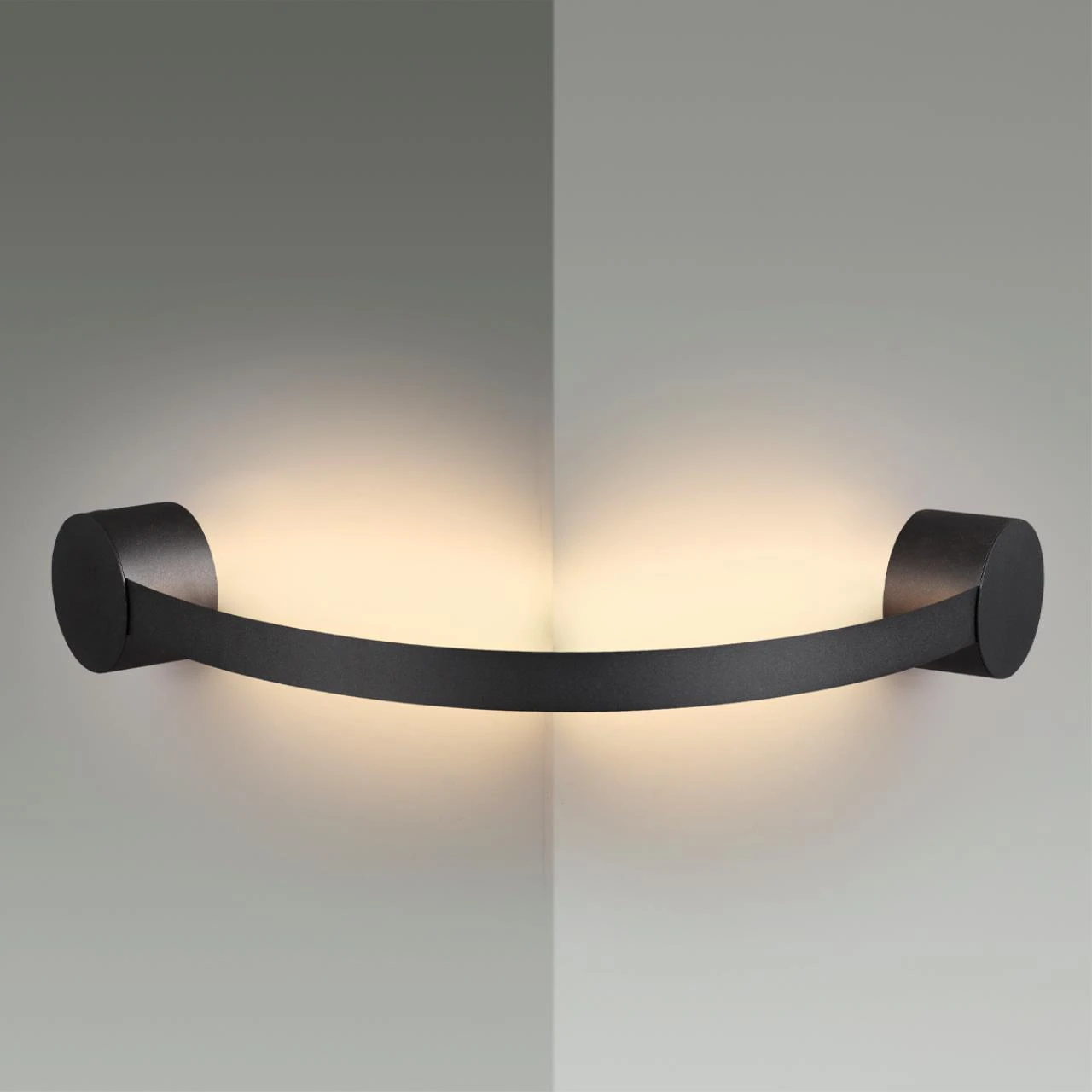 6667/12WL Odeon Light