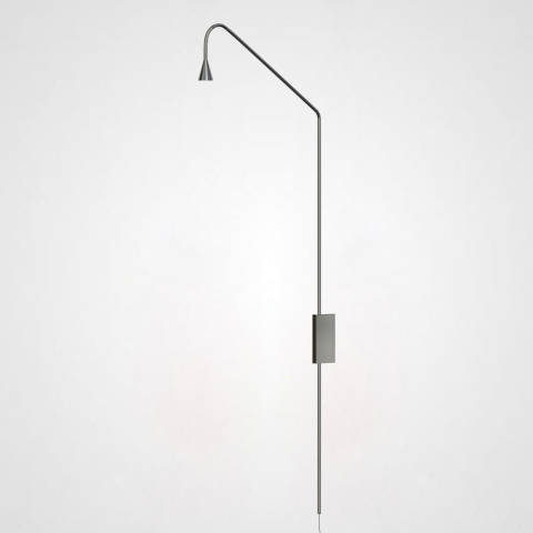Arend01 ImperiumLoft