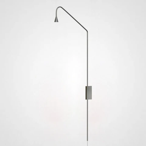 Arend01 ImperiumLoft