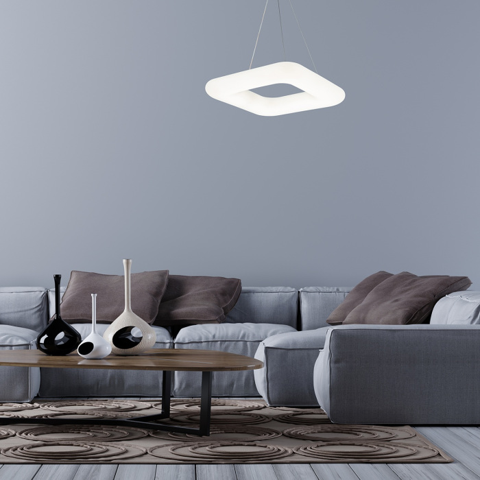 10259/1LED