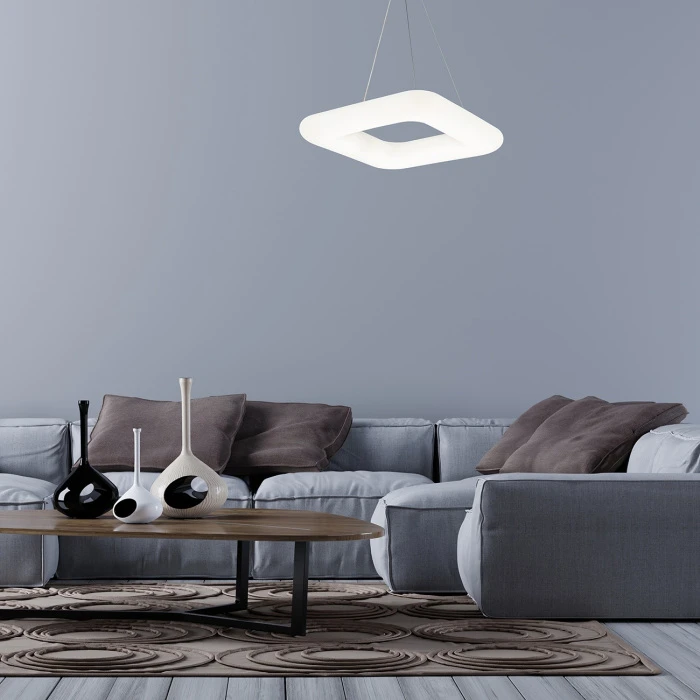 10259/1LED