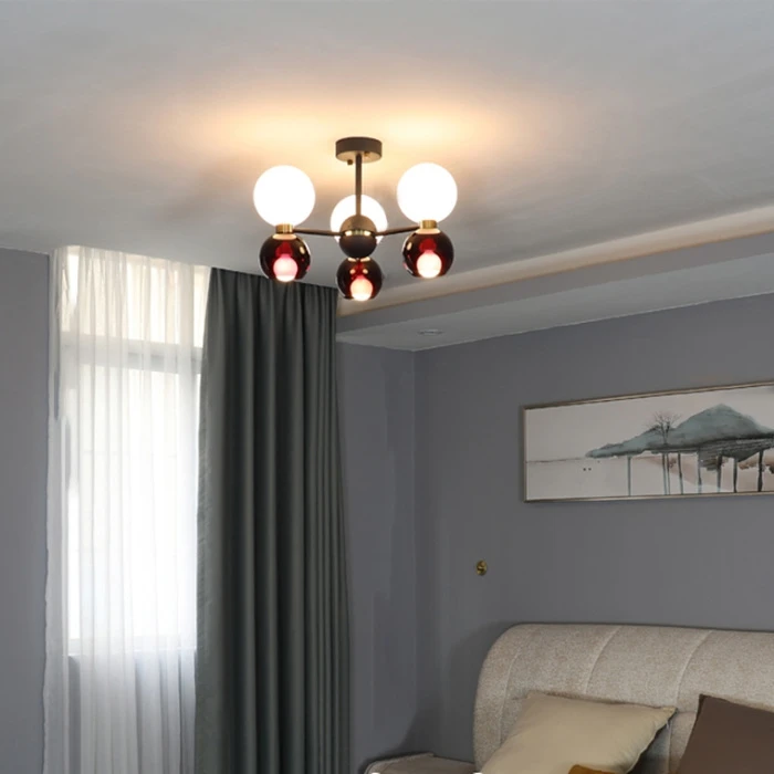 LAVINIA01 ImperiumLoft