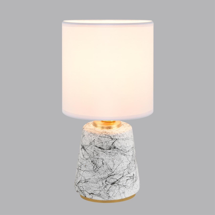 8169/1T Lumion