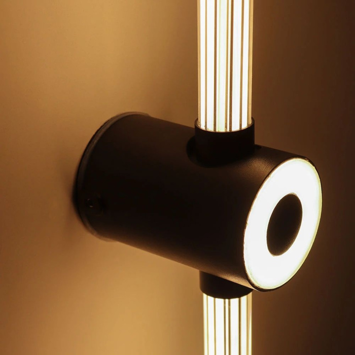 A3616AL-1BK Arte Lamp