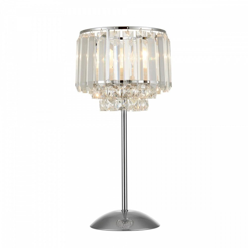 CL330811 Citilux