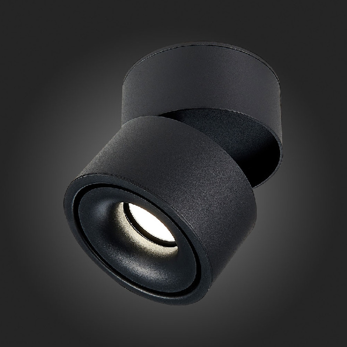 ST652.442.12 ST Luce
