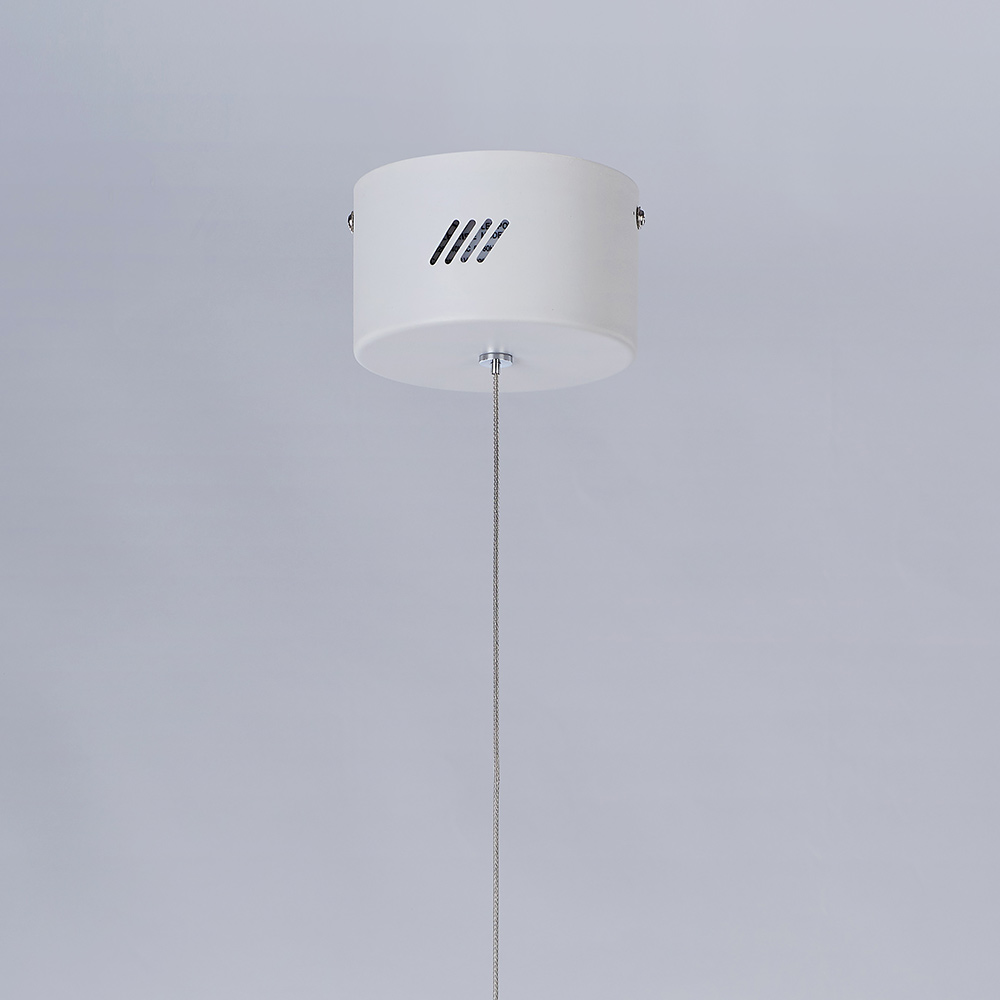 MD15032003-1B