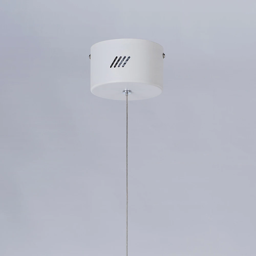 MD15032003-1B