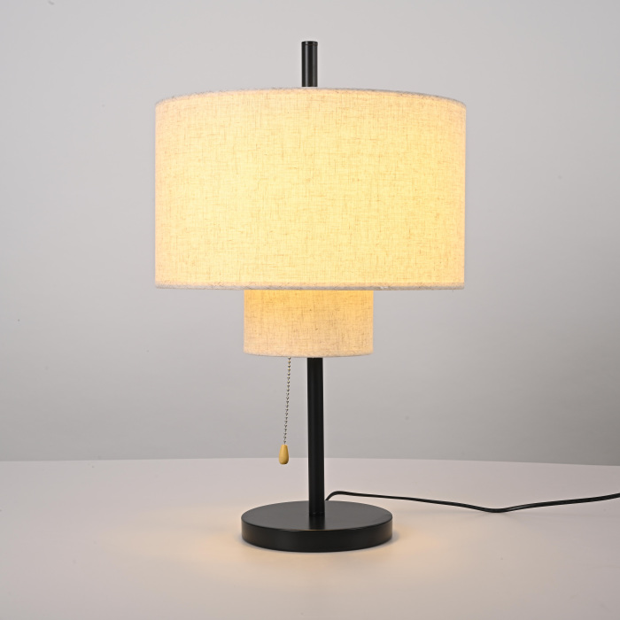 Andrean-Tab01 ImperiumLoft