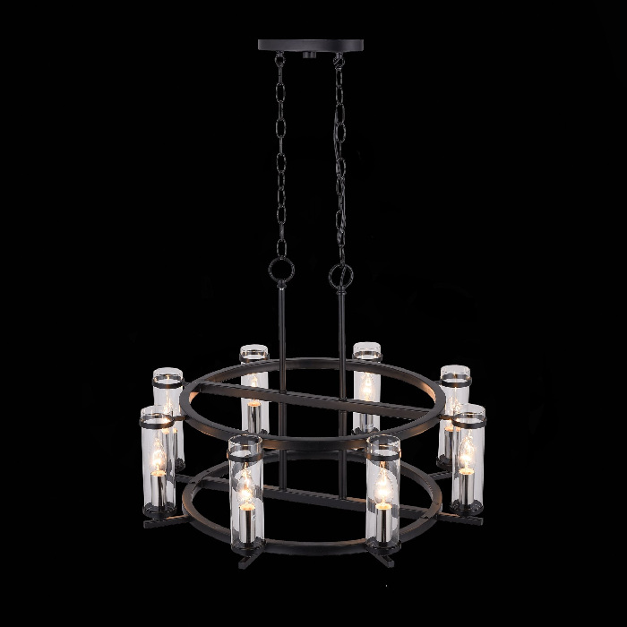 SL334.403.08 ST Luce