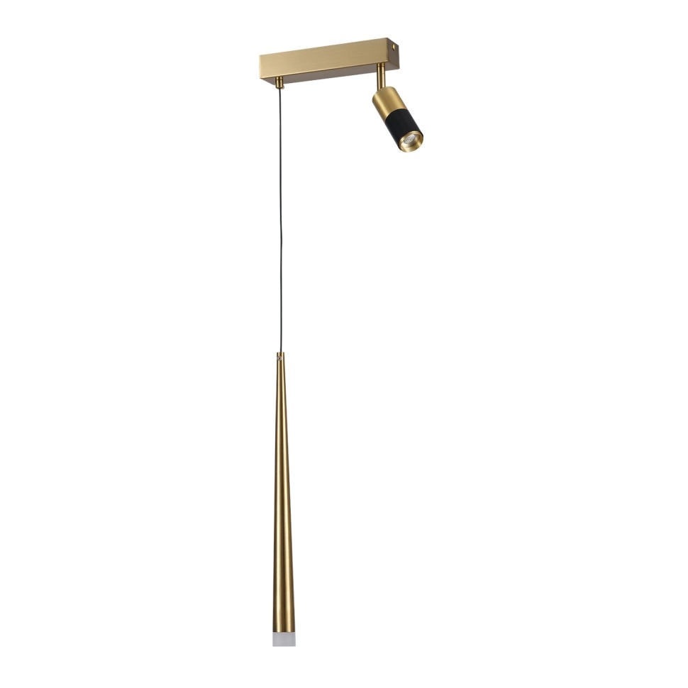 LSP-7505 Lussole