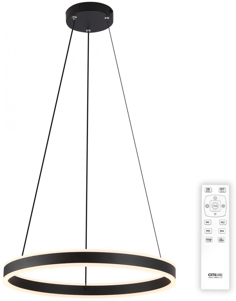 CL719501 Citilux