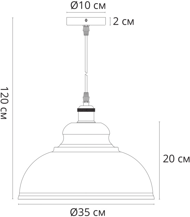 A7039SP-1BK