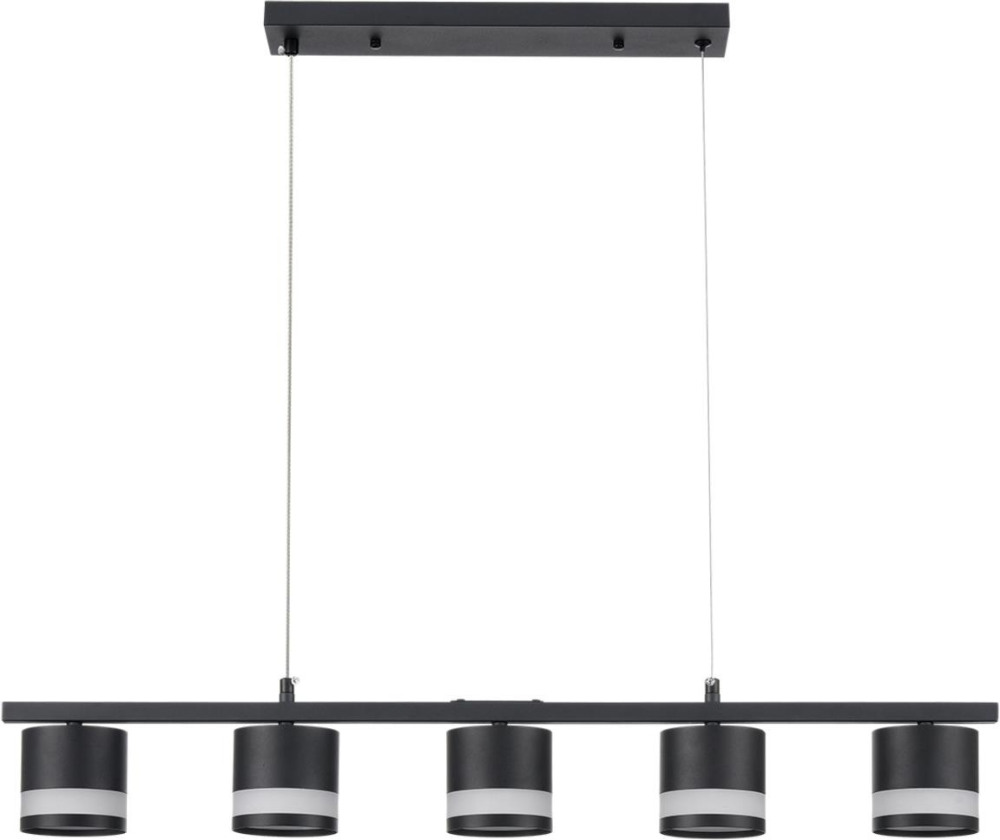 8240/5 Lumion