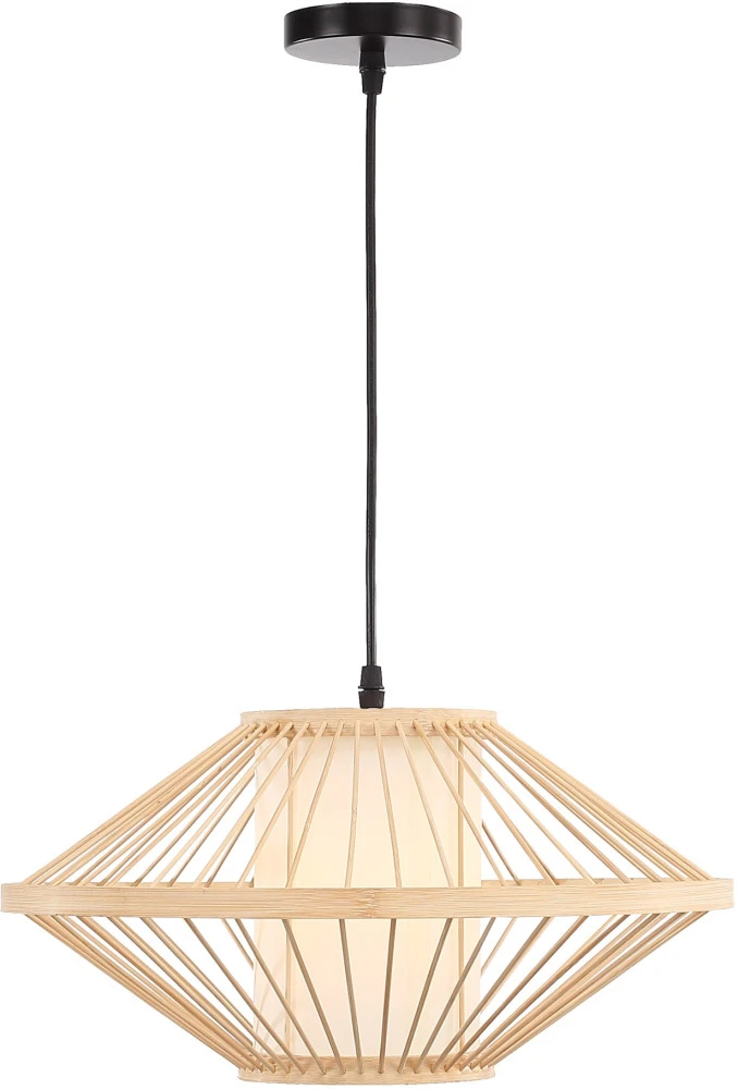 SL6241.533.01 ST Luce
