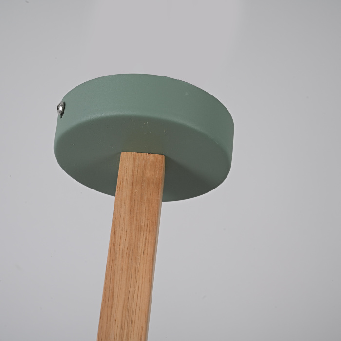 Noa01 ImperiumLoft