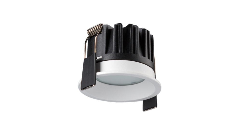 DL-RE50-20-WH-NW DesignLed
