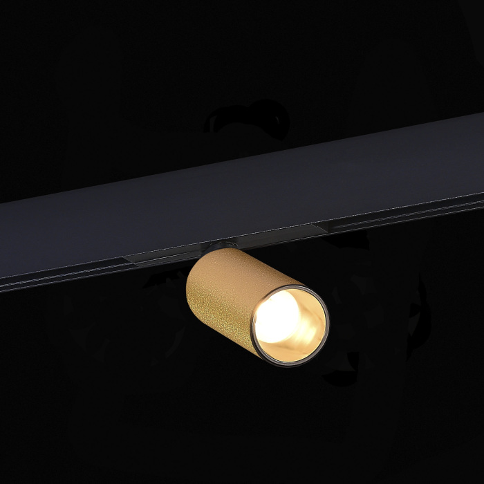 ST807.236.12 ST Luce