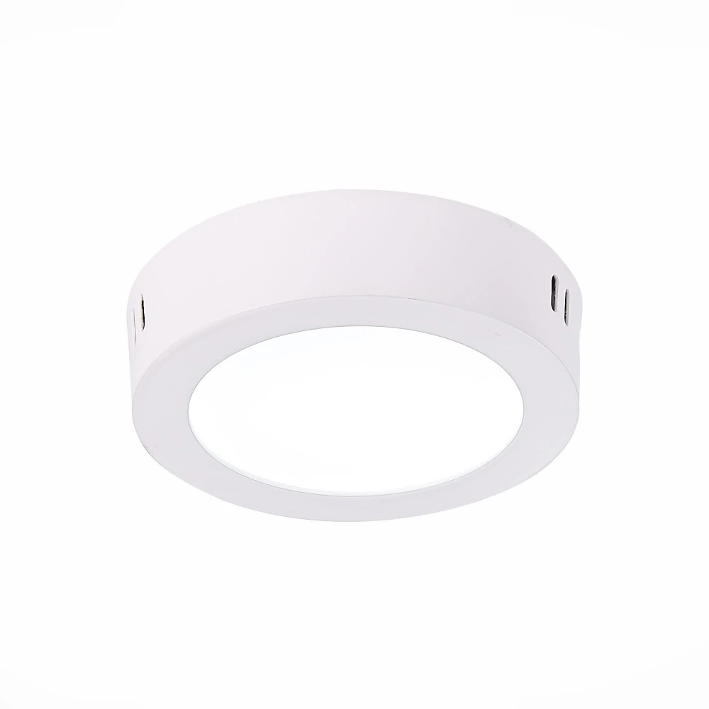 ST112.542.06 ST Luce