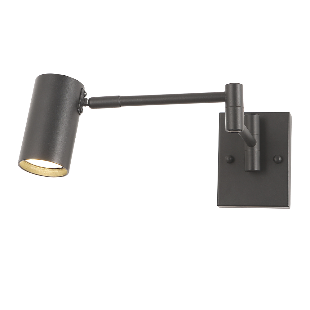 FELIX AP1 BLACK Crystal Lux