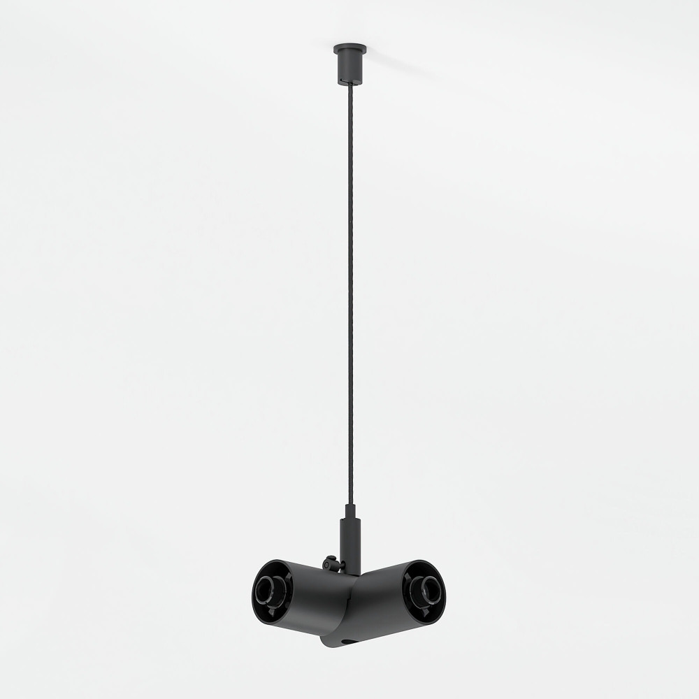 85188/00 Elektrostandard