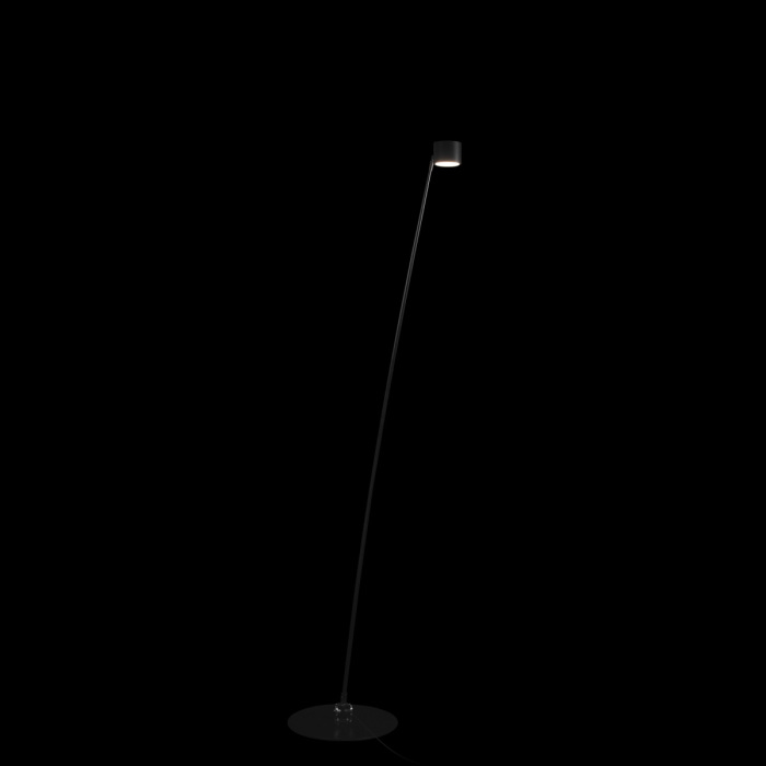 10374/2000 Loft It