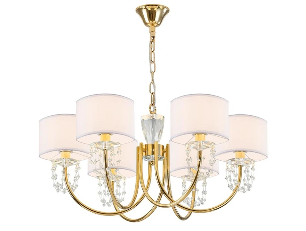 4366/C new gold Newport