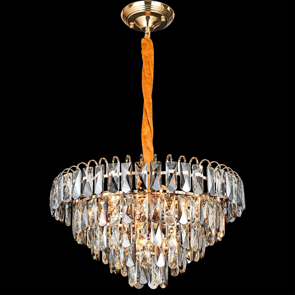 88094-0.4-500 droplight Reluce