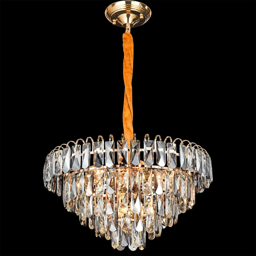 88094-0.4-500 droplight Reluce