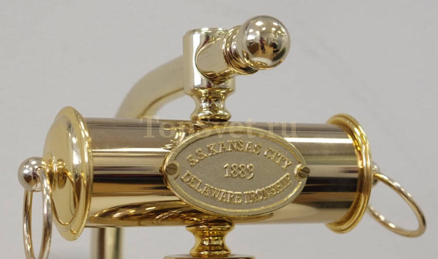 1019 D.6. Moretti Luce