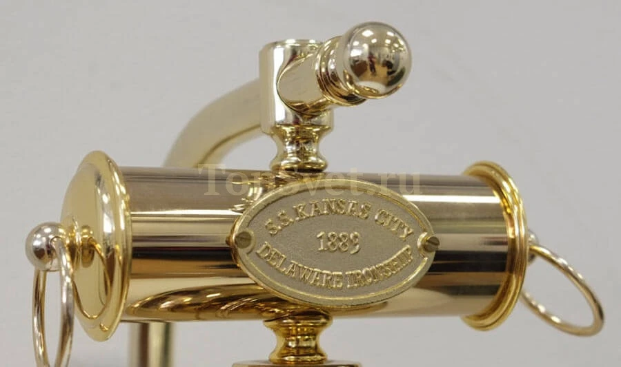 1019 D.6. Moretti Luce