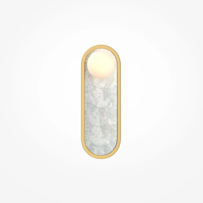 MOD473WL-L20BSK Maytoni