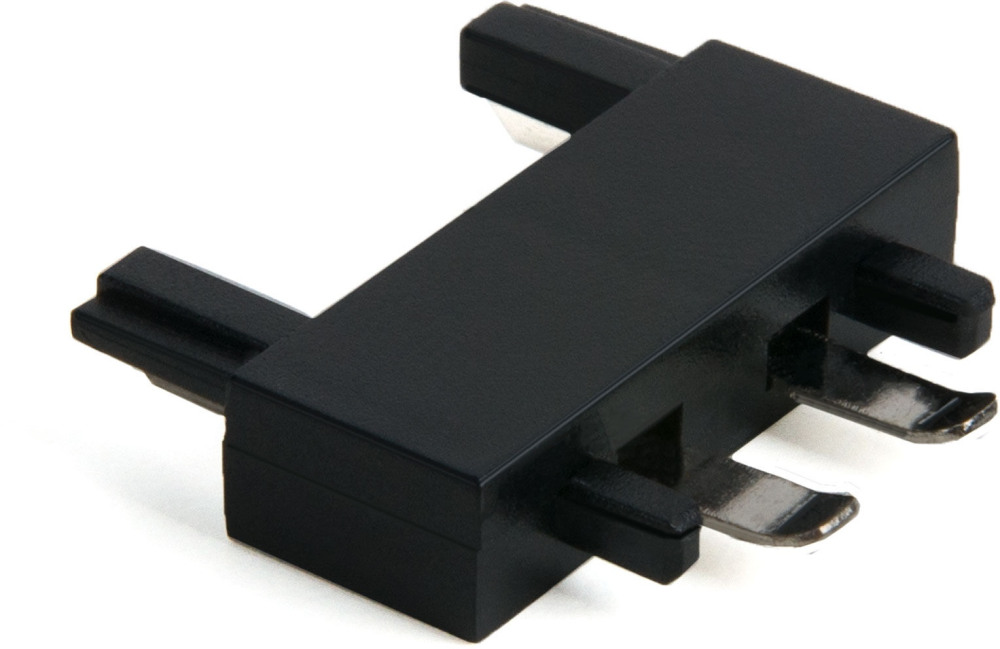 85004/00 Elektrostandard