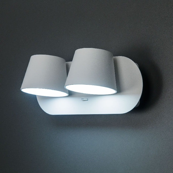 CL533320N Citilux