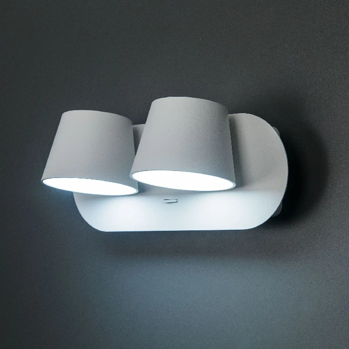 CL533320N Citilux