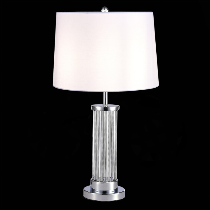 SL1003.104.01 ST Luce