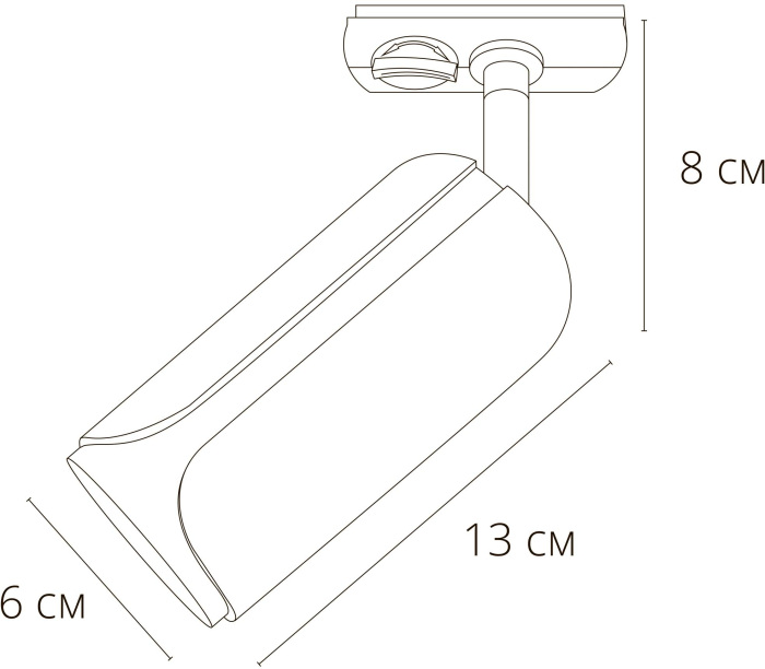 A7375PL-1BK Arte Lamp