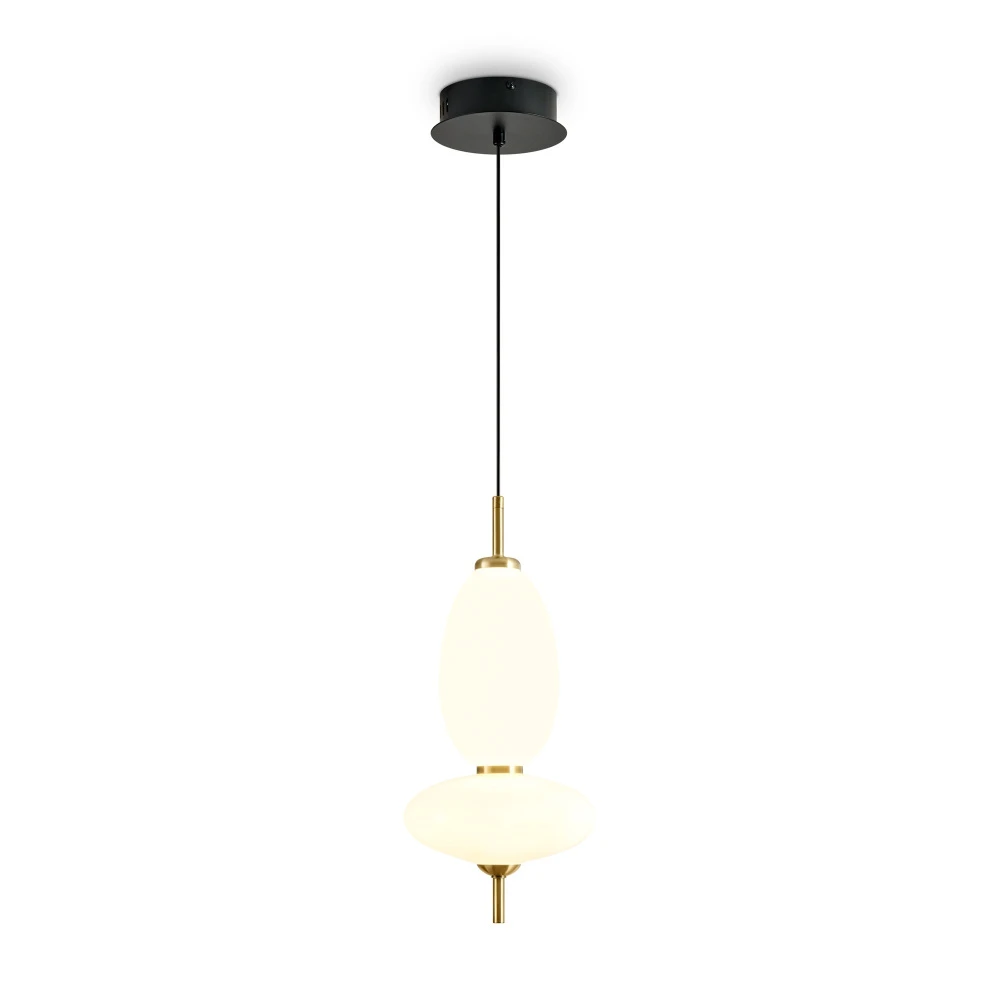 FR5594PL-L11B Freya
