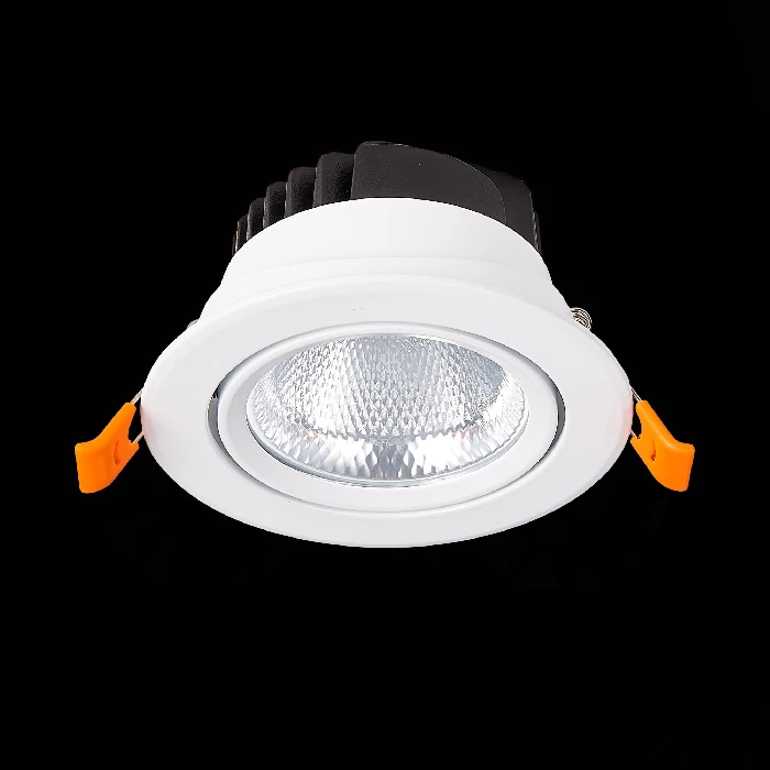 ST211.548.24.36 ST Luce