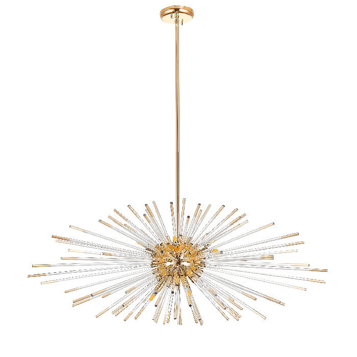 SL1097.203.09 ST Luce