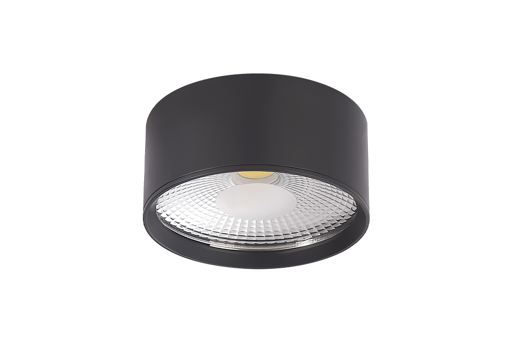 CLT 525C95 BL 4000K Crystal Lux