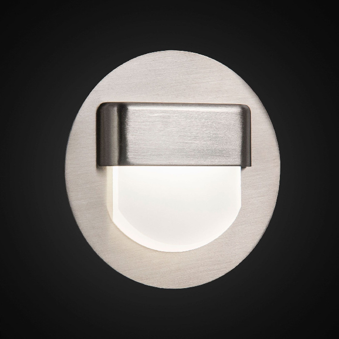 CLD006R1 Citilux