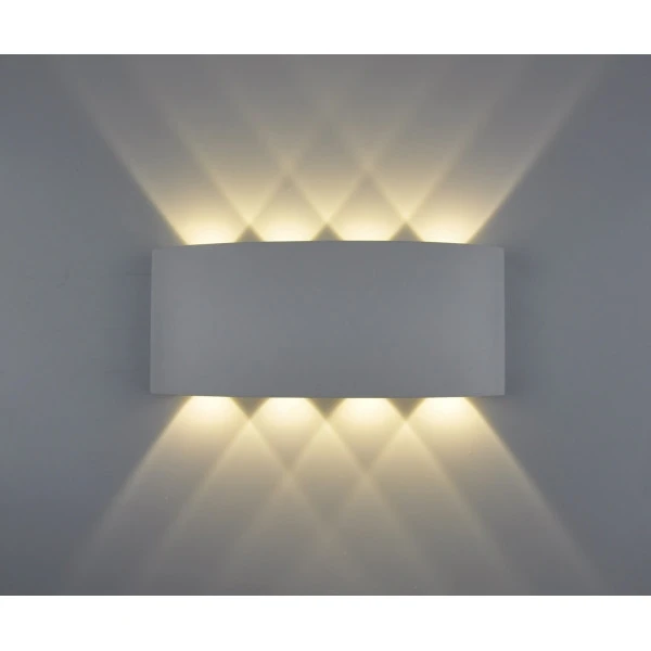8573.01 Kink Light
