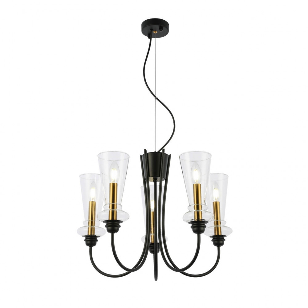SLE112403-05 ST Luce