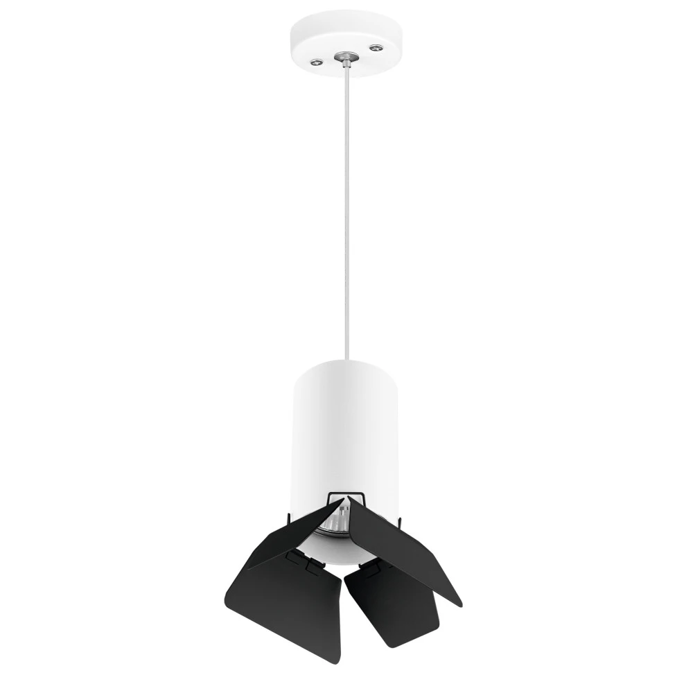 RP436437 Lightstar