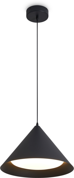 FR6181PL-L9B