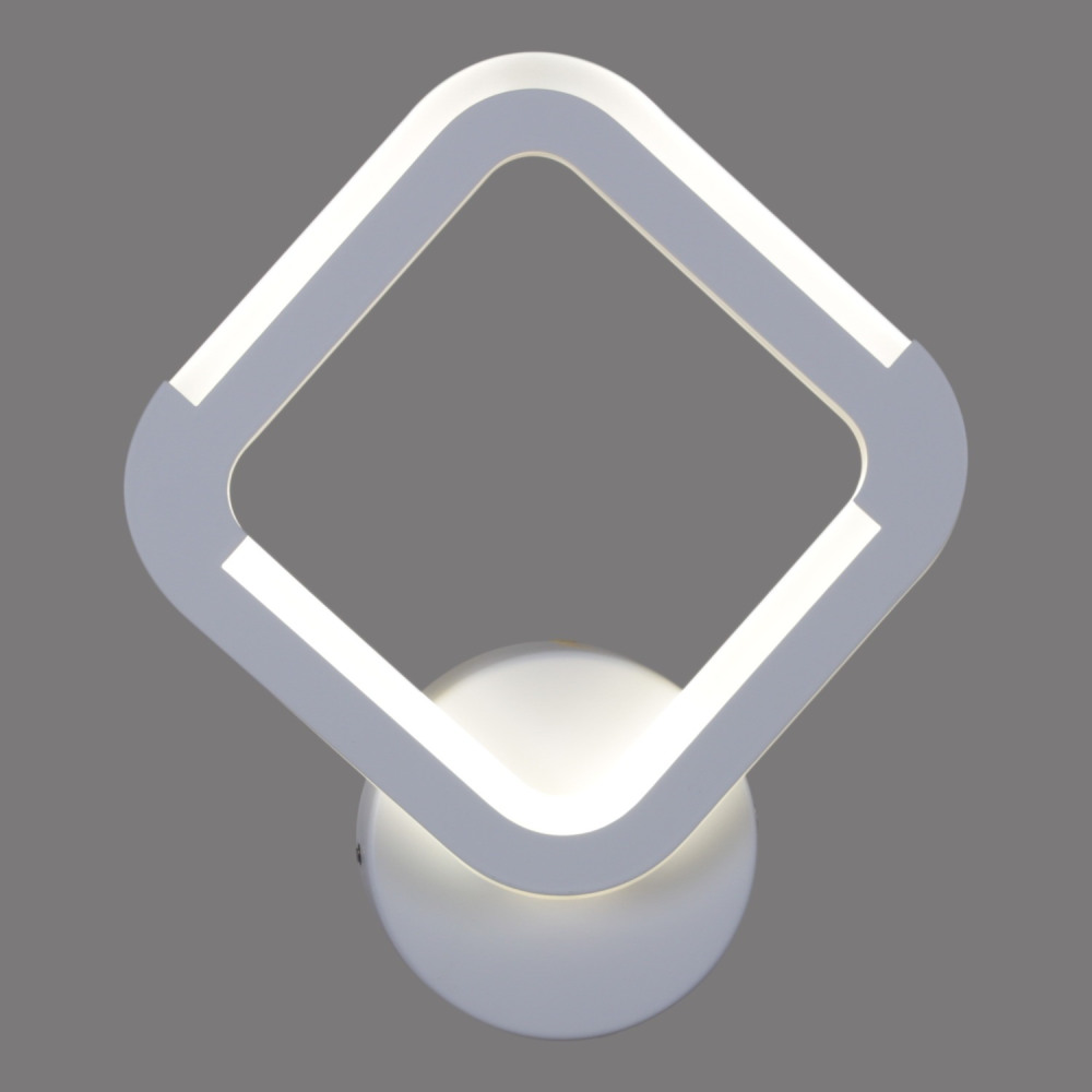 09821-3.2-01 WH Reluce